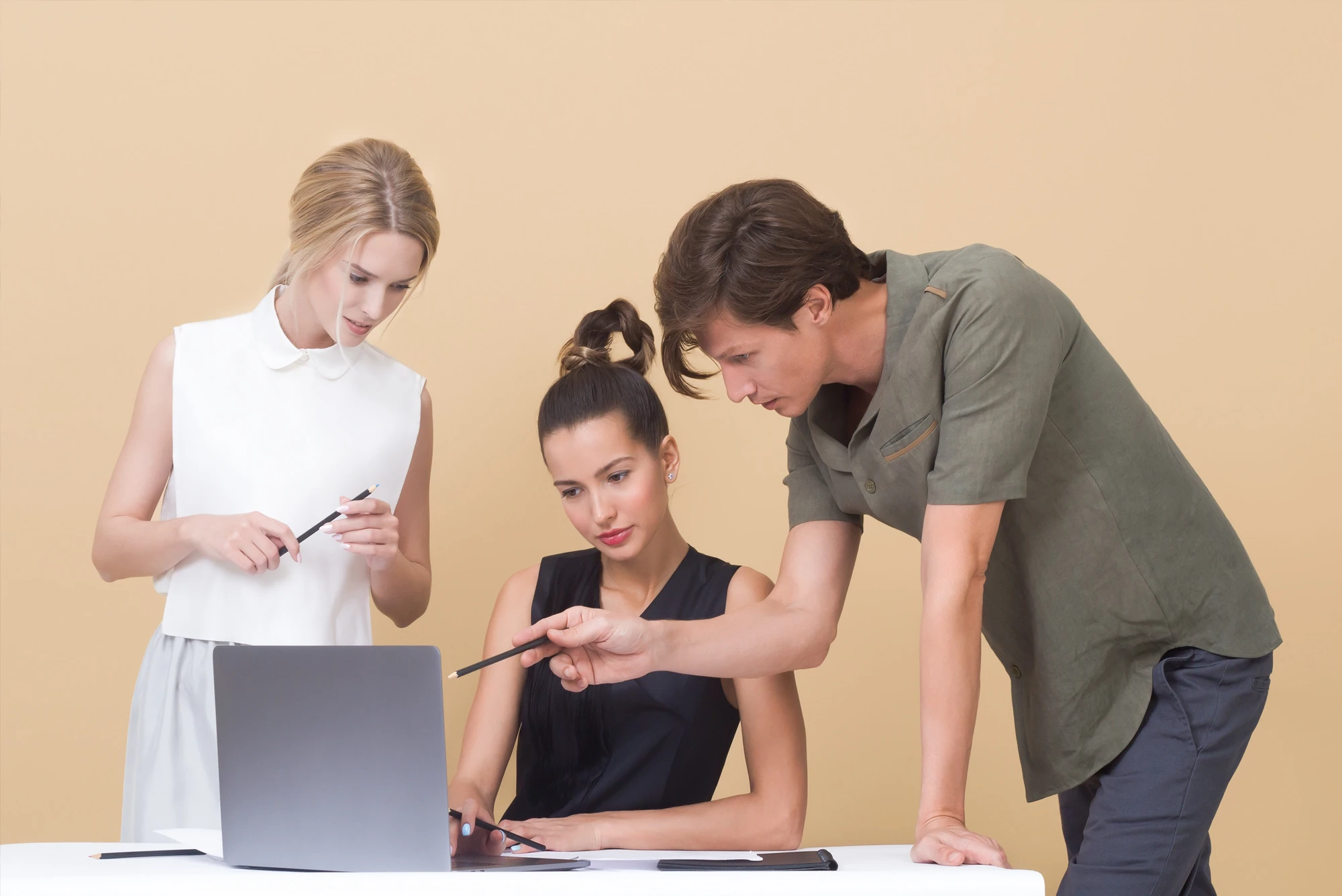 Planning a Stress-Free Event Starts With the Right Vendors
