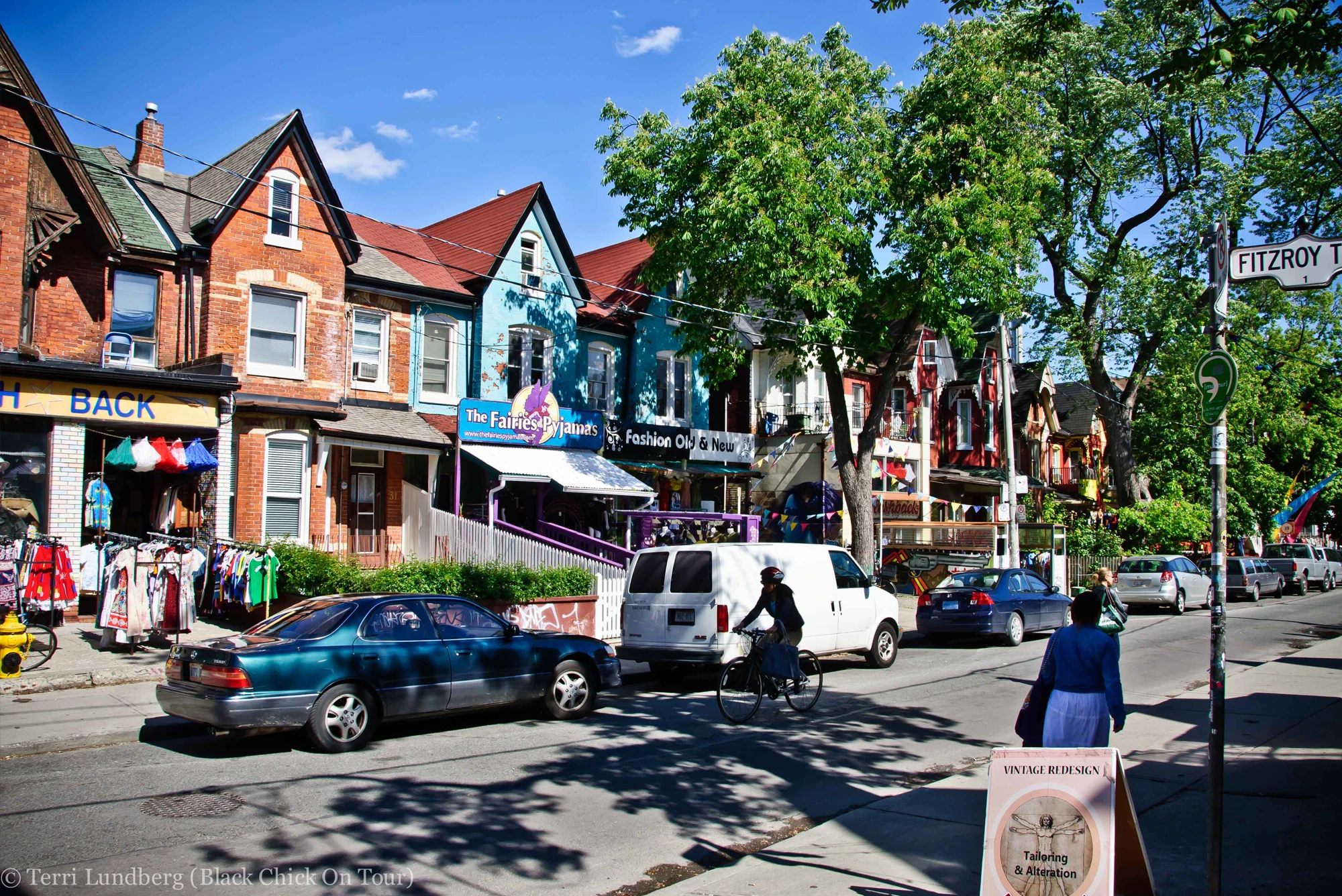 Home Services That Add the Most Value to Your Property